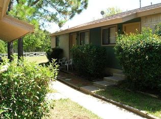 3100 Woodville Rd, Bryan, TX 77803