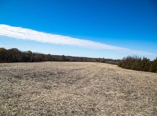 31872 160th St, Hopkins, MO 64461