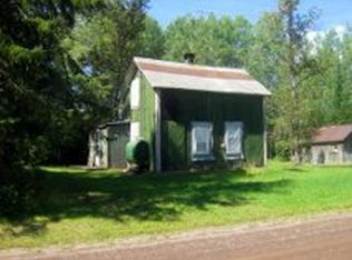 1791 Brimson Rd, Brimson, MN 55602