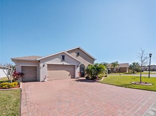 707 San Joaquin Rd, Poinciana, FL 34759