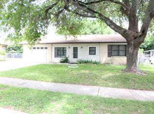 1207 S 19th St, Copperas Cove, TX 76522
