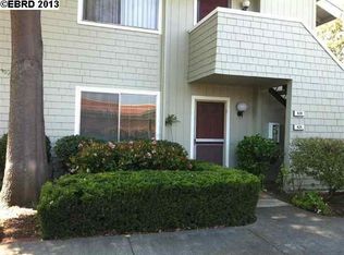 424 Caliente Dr, San Leandro, CA 94578