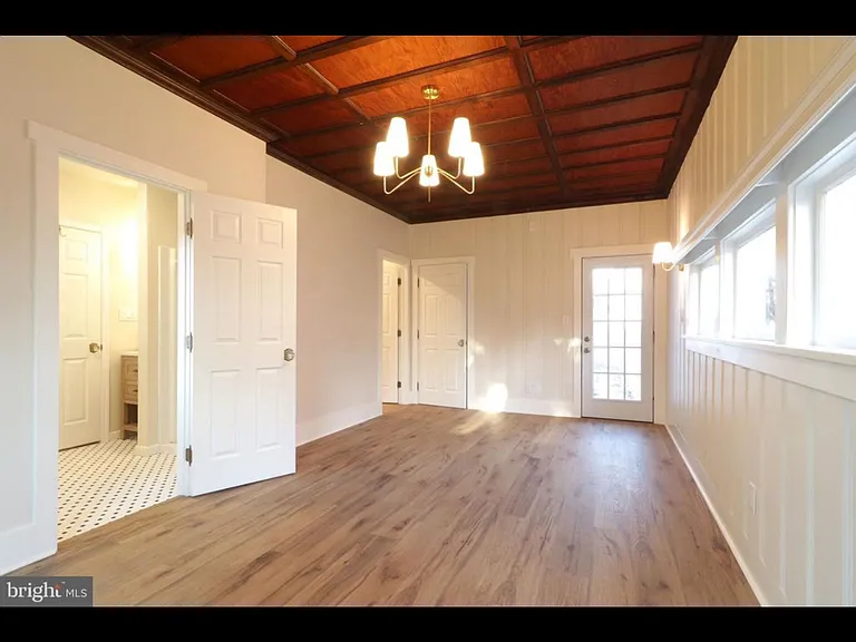 737 N Allegheny St — Photo 9