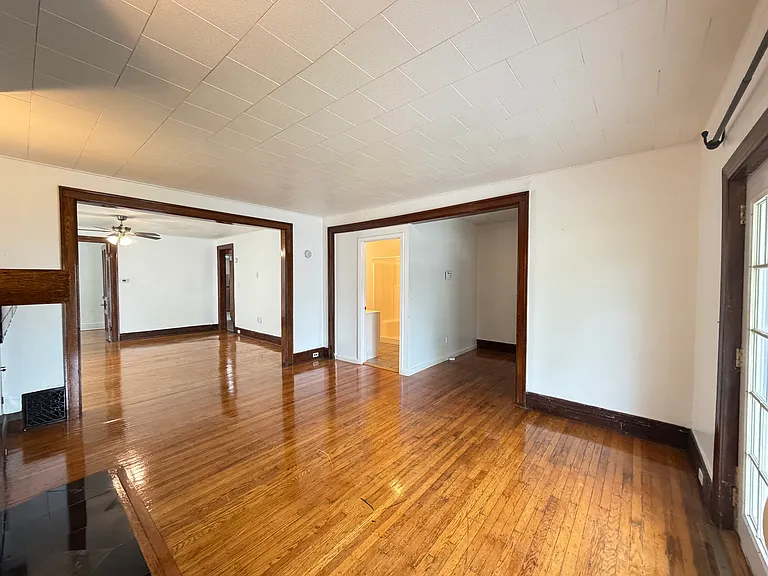 1080 Elmwood Ave #1 — Photo 9