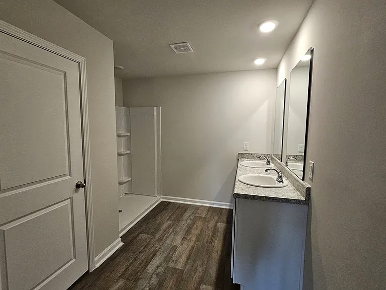 90 Arbor Crest Ln — Photo 13