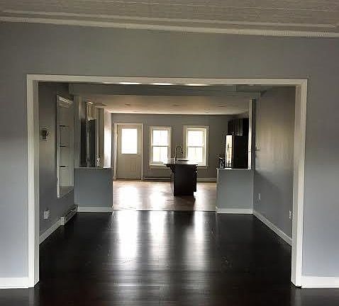 4th image of 59 Canvass St #3