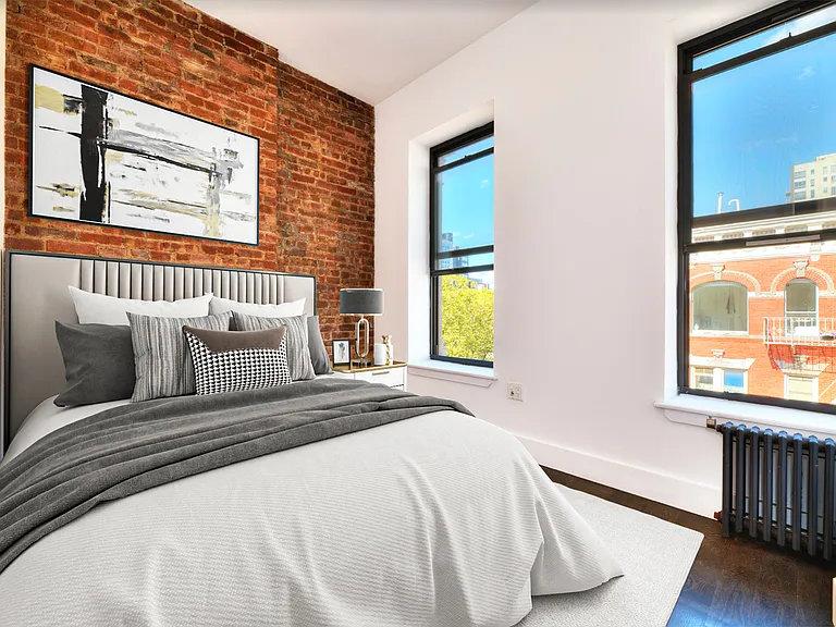 303 Broome St #7 — Photo 2