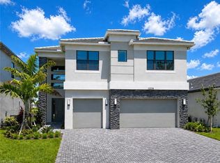 12236 Red Pine Pl, Estero, FL 33928