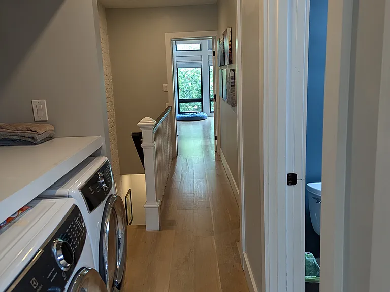 922 14th St SE — Photo 29