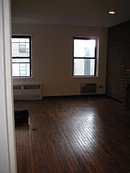 Rented by Magnone Real Estate