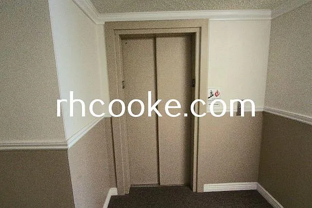 1418 W 6th Ave #203 — Photo 15