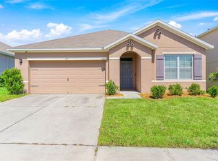324 Aberdeen Dr, Davenport, FL 33896