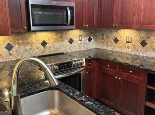 1400 Pine Glen Ln #212-D-2, Tarpon Springs, FL 34688