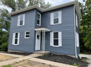 905 N Governor St, Iowa City, IA 52245