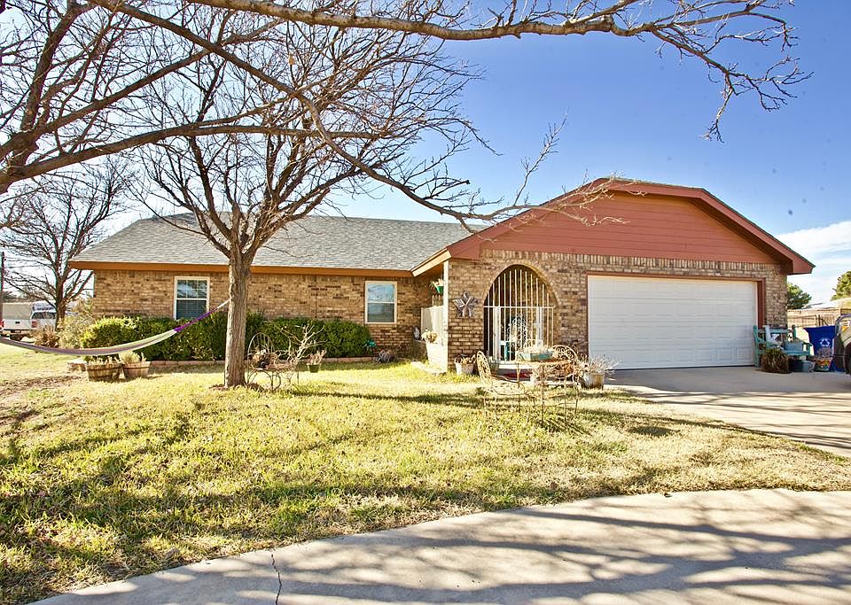 1st image of 1208 Buena Vista Dr