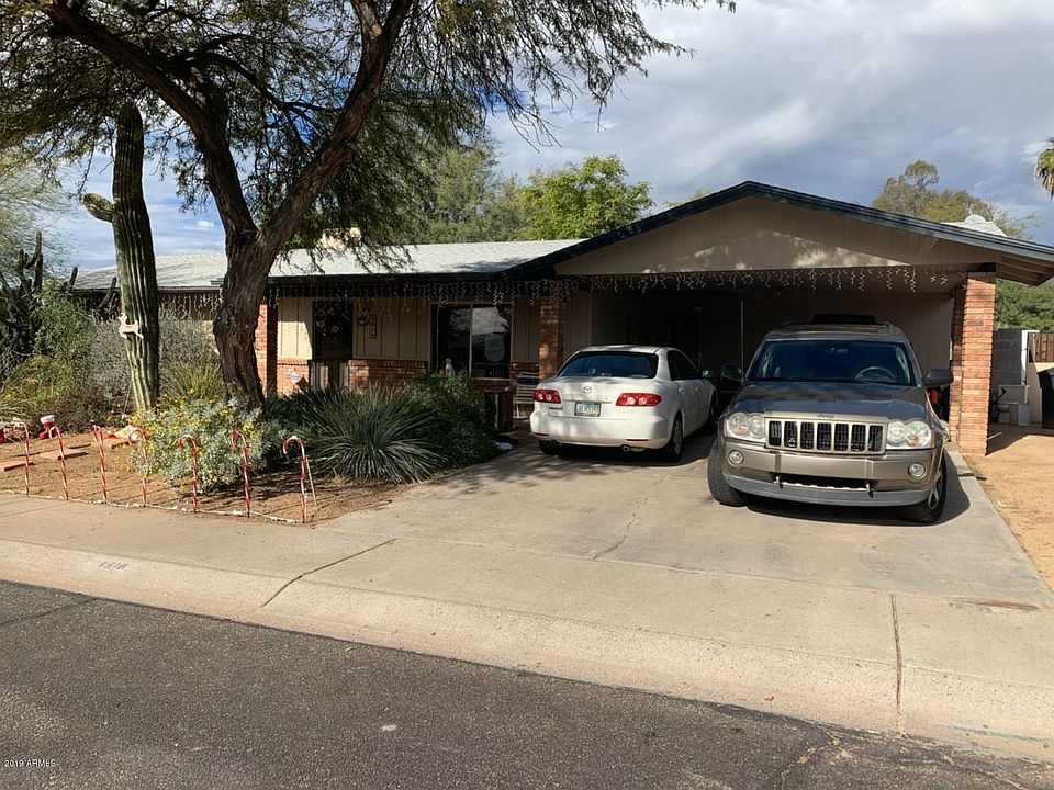 1st image of 4618 E Gary St