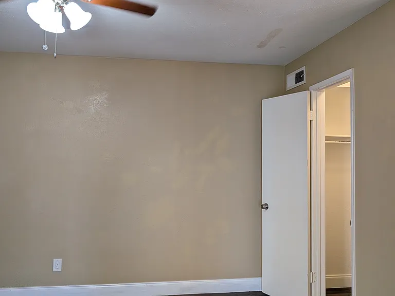 4423 Chapman St #2 — Photo 12