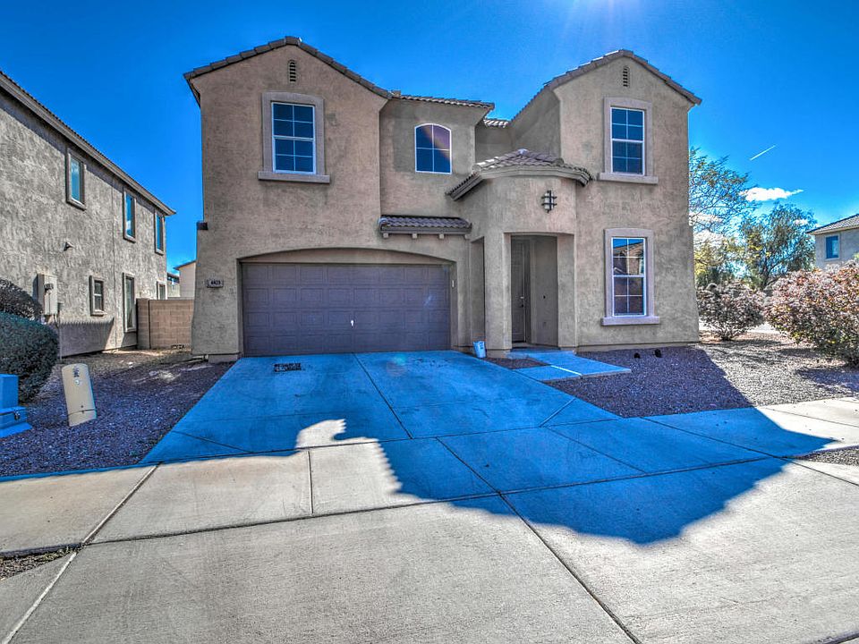 1st image of 6823 S 38th Dr