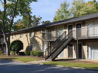 595 Riverside Pkwy APT 102, Austell, GA 30168