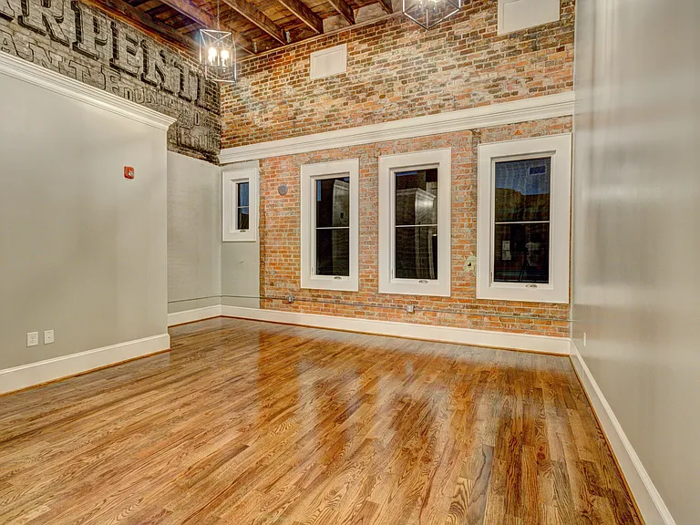 116 E Main St #200 — Photo 7