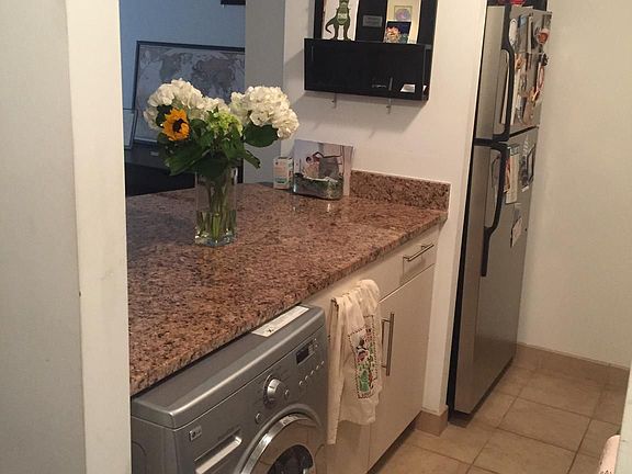 3rd image of 219 S 18th St #29-1205