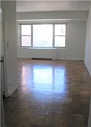 Rented by Domus Realty