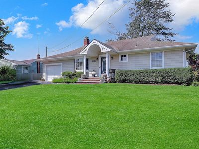 30 Bonita Road, East Quogue, NY, 11942