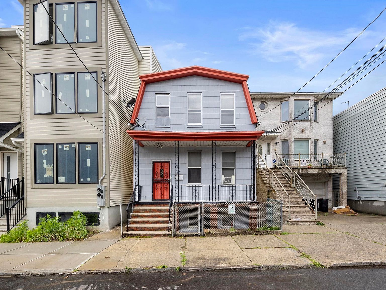 ぷてらす NEW ADIDAS ORIGINALS ZX FLUX = SIZE 13.5 = TORSION MEN'S ATHLETIC