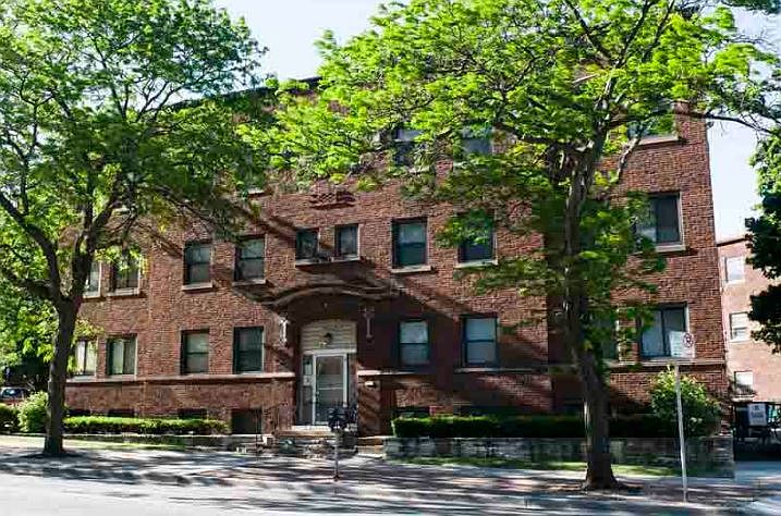 1st image of 2311 E North Ave
