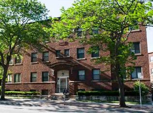 2311 E North Ave, Milwaukee, WI 53202
