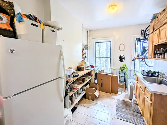 Rented by Highline Residential | media 5