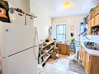 Rented by Highline Residential