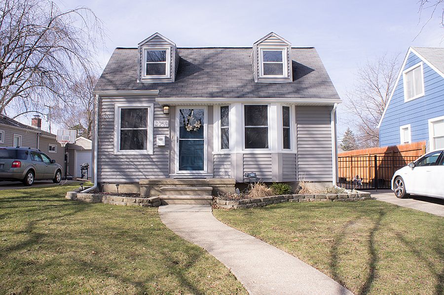 1st image of 2259 Buckingham Ave