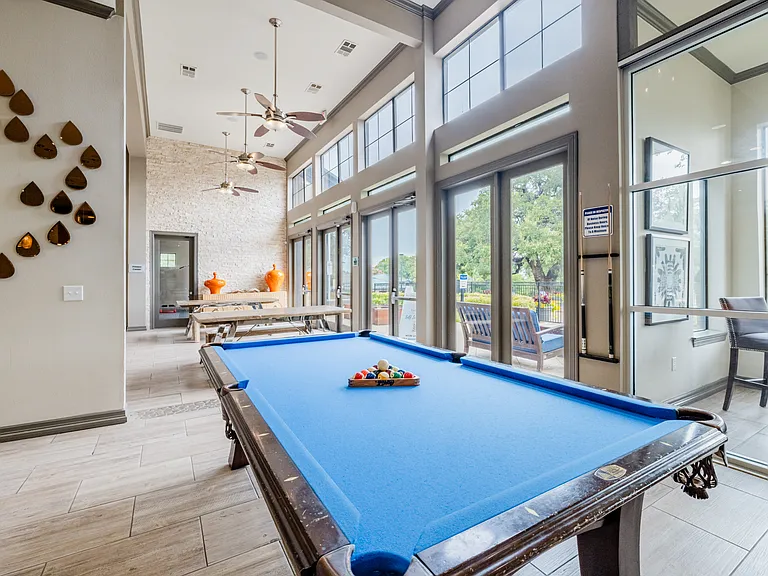The Club at Stonegate — Photo 31