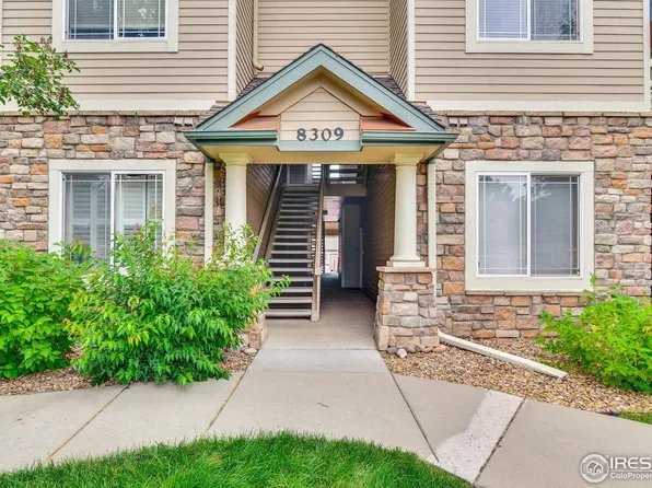 8309 S Independence Cir #306, Littleton, CO 80128