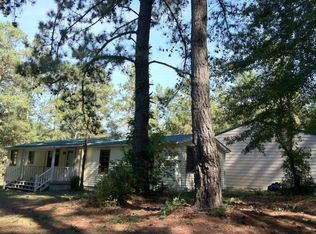 71 Center St, North Augusta, SC 29841