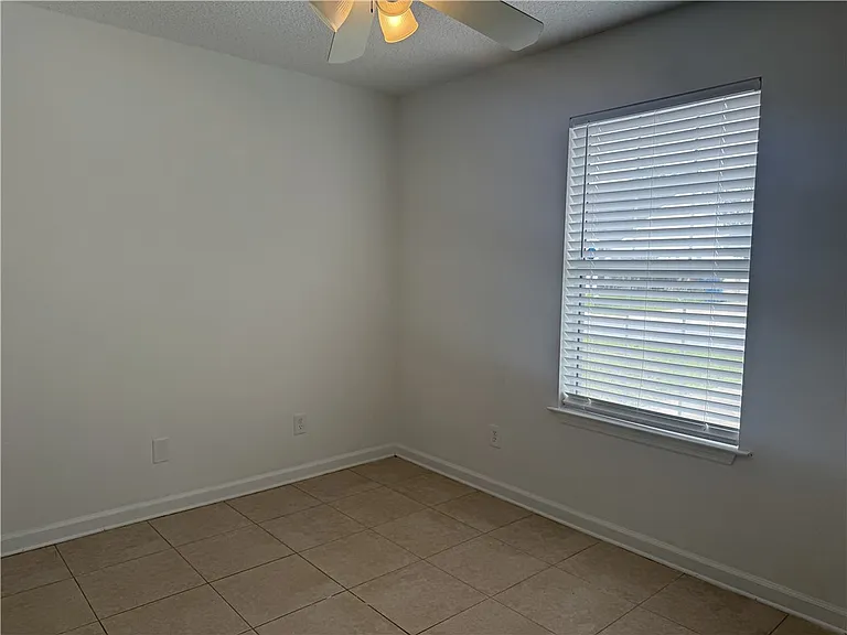 294 Windridge Dr — Photo 9