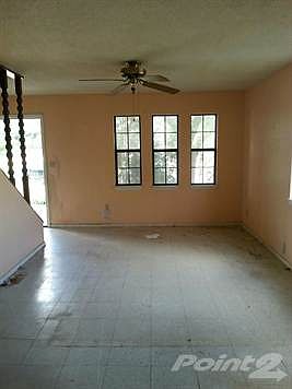 3rd image of 2708 Richmond Ave