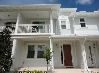 3343 E Mallory Blvd, Jupiter, FL 33458