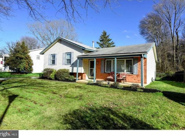 871 Broadfield Dr
