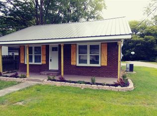 207 Main Delta St, Chaffee, MO 63740