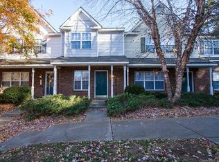 7829 Petrea Ln #L3203, Charlotte, NC 28227