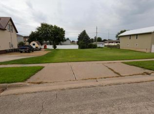 1425 7th St, Fennimore, WI 53809