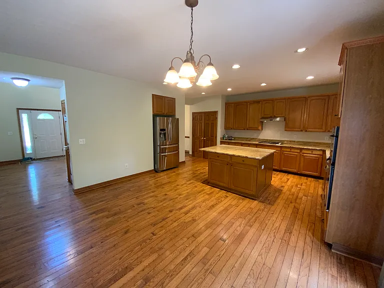 6757 Blue Holly Dr — Photo 28