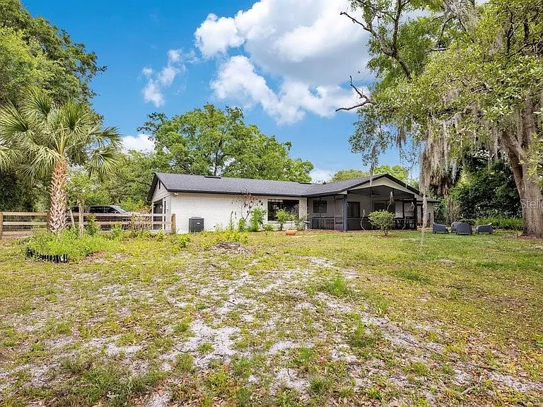 3636 Lake Buynak Rd — Photo 28