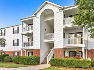 Park on the Square, Pensacola, FL 32514