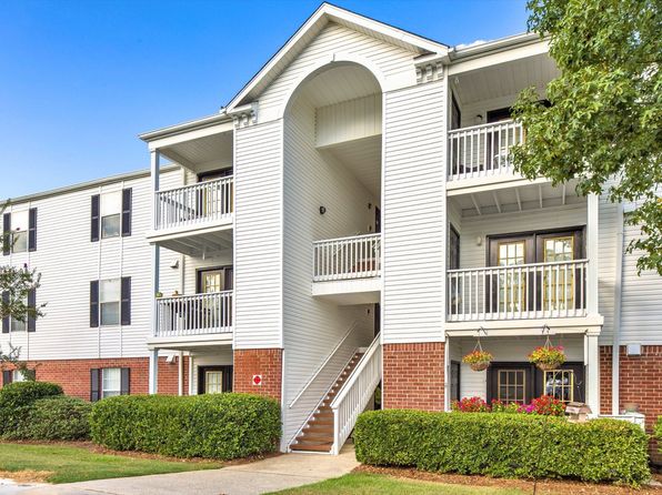 9009 University Pkwy APT 154