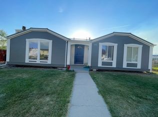250 S 700 W, Price, UT 84501