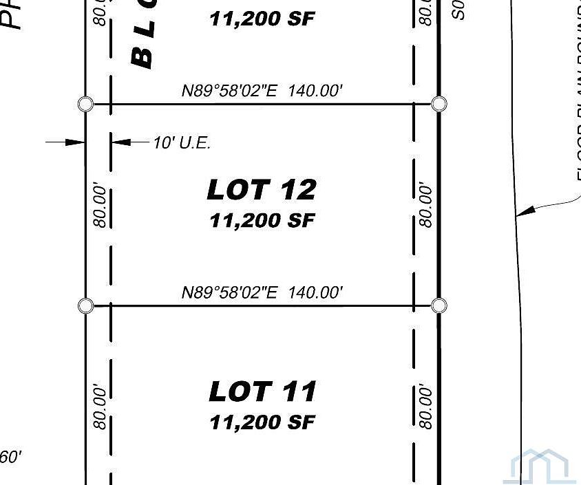 1st image of 1802 Pheasant Rd