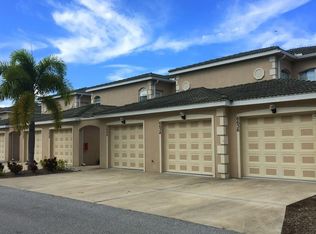 6640 7th Avenue Cir W #1513, Bradenton, FL 34209